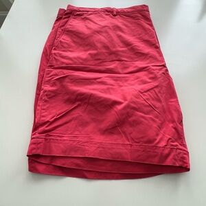 Men’s POLO shorts